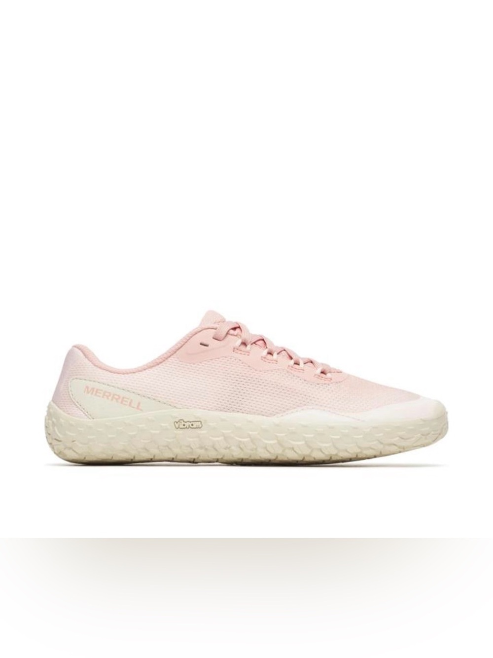 Merrell Vapor Glove 7 barefoot shoes